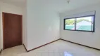 Foto 13 de Apartamento com 2 Quartos para alugar, 74m² em Centro, Joinville