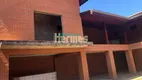 Foto 24 de Casa com 4 Quartos à venda, 5000m² em Cascata, Paulínia