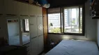 Foto 19 de Apartamento com 1 Quarto à venda, 49m² em Teresópolis, Porto Alegre