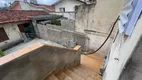 Foto 19 de Sobrado com 3 Quartos à venda, 207m² em Jardim Olavo Bilac, São Bernardo do Campo