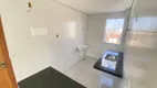 Foto 11 de Apartamento com 3 Quartos à venda, 50m² em Jardim Leblon, Belo Horizonte