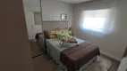 Foto 7 de Apartamento com 2 Quartos à venda, 61m² em Vila Mutton, Itatiba