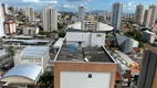 Foto 23 de Apartamento com 3 Quartos à venda, 83m² em Aldeota, Fortaleza