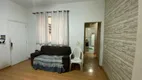 Foto 10 de Apartamento com 2 Quartos à venda, 54m² em Engenho De Dentro, Rio de Janeiro