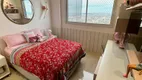 Foto 18 de Apartamento com 4 Quartos à venda, 482m² em Nova Suica, Goiânia
