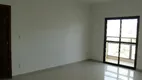 Foto 3 de Apartamento com 3 Quartos à venda, 112m² em Centro, Sorocaba