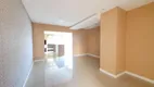 Foto 20 de Casa de Condomínio com 3 Quartos à venda, 90m² em Jardim Algarve, Alvorada