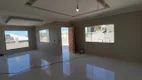 Foto 13 de Casa de Condomínio com 3 Quartos à venda, 150m² em Dunas do Pero, Cabo Frio