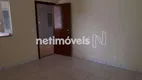 Foto 11 de Apartamento com 2 Quartos à venda, 53m² em Jardim Casa Branca, Brumadinho