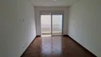 Foto 14 de Casa de Condomínio com 5 Quartos à venda, 469m² em Alphaville, Santana de Parnaíba