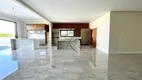 Foto 9 de Casa de Condomínio com 4 Quartos à venda, 350m² em Urbanova, São José dos Campos