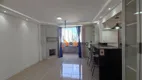 Foto 4 de Apartamento com 3 Quartos à venda, 86m² em Batel, Curitiba