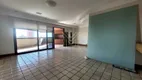 Foto 5 de Apartamento com 4 Quartos para alugar, 450m² em Vila Samaritana, Bauru