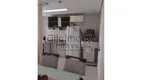 Foto 9 de Apartamento com 2 Quartos à venda, 60m² em Vila Osasco, Osasco