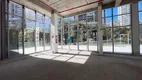 Foto 7 de Ponto Comercial para alugar, 321m² em Vila da Serra, Nova Lima