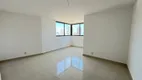 Foto 18 de Apartamento com 4 Quartos à venda, 158m² em Manaíra, João Pessoa