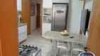 Foto 22 de Apartamento com 3 Quartos à venda, 143m² em Santa Cruz do José Jacques, Ribeirão Preto