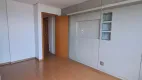 Foto 5 de Apartamento com 3 Quartos à venda, 96m² em Serra, Belo Horizonte