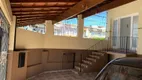 Foto 36 de Sobrado com 2 Quartos para alugar, 156m² em Vila Pires, Santo André