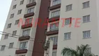 Foto 28 de Apartamento com 2 Quartos à venda, 54m² em Parada Inglesa, São Paulo