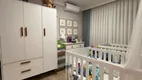 Foto 15 de Apartamento com 2 Quartos à venda, 96m² em Vila Andrade, São Paulo