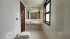 Foto 86 de Casa de Condomínio com 5 Quartos para alugar, 995m² em Barra da Tijuca, Rio de Janeiro