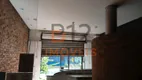 Foto 15 de Imóvel Comercial para alugar, 32m² em Santana, São Paulo