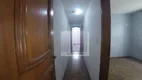 Foto 16 de Apartamento com 2 Quartos para venda ou aluguel, 95m² em Praça Seca, Rio de Janeiro