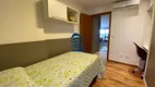 Foto 23 de Apartamento com 4 Quartos à venda, 330m² em Barra, Salvador