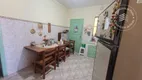 Foto 9 de Casa com 2 Quartos à venda, 109m² em Jardim Boa Vista, Pindamonhangaba