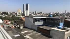 Foto 21 de Apartamento com 2 Quartos à venda, 40m² em Vila Matilde, São Paulo