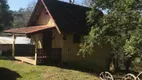 Foto 9 de Fazenda/Sítio à venda, 69m² em Zona Rural, Piên