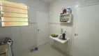 Foto 15 de Casa de Condomínio com 3 Quartos à venda, 120m² em Vila Independencia, Sorocaba