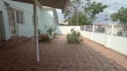 Foto 3 de Casa com 3 Quartos à venda, 185m² em Jardim Leonor, Campinas