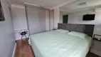 Foto 15 de Apartamento com 2 Quartos à venda, 98m² em Vila São Francisco, São Paulo