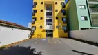 Foto 4 de Kitnet com 1 Quarto para venda ou aluguel, 36m² em Cidade Jardim, São Carlos