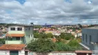 Foto 15 de Cobertura com 4 Quartos à venda, 160m² em Céu Azul, Belo Horizonte