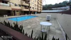 Foto 19 de Apartamento com 2 Quartos à venda, 78m² em Lins de Vasconcelos, Rio de Janeiro
