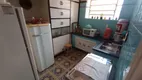Foto 11 de Casa com 3 Quartos à venda, 211m² em Menino Deus, Porto Alegre