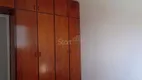 Foto 10 de Apartamento com 2 Quartos à venda, 69m² em Jardim Paulicéia, Campinas