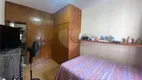 Foto 14 de Casa com 3 Quartos à venda, 139m² em Santana, São Paulo