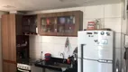 Foto 20 de Apartamento com 3 Quartos à venda, 70m² em Joaquim Tavora, Fortaleza