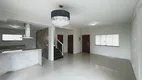 Foto 39 de Casa de Condomínio com 4 Quartos à venda, 192m² em Jóia, Timon