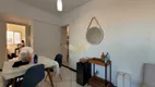 Foto 3 de Apartamento com 3 Quartos à venda, 61m² em Daniel Lisboa, Salvador