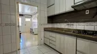 Foto 7 de Casa de Condomínio com 3 Quartos à venda, 95m² em Igara, Canoas