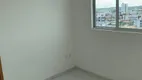 Foto 13 de Apartamento com 2 Quartos à venda, 57m² em Jardim Cidade Universitária, João Pessoa