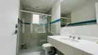 Foto 21 de Apartamento com 4 Quartos para alugar, 250m² em Riviera de São Lourenço, Bertioga