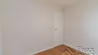 Foto 21 de Apartamento com 2 Quartos à venda, 62m² em Bairro Alto, Curitiba