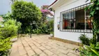 Foto 26 de Casa com 4 Quartos à venda, 260m² em Mosela, Petrópolis