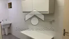 Foto 18 de Apartamento com 2 Quartos à venda, 74m² em Vila Ana Maria, Ribeirão Preto